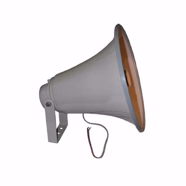 PH-260Q Mallory Sonalert Products Inc.  Speakers